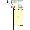 ジョイフル守山1階2.7万円