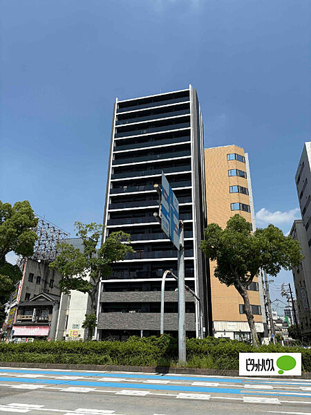 外観：323000418598