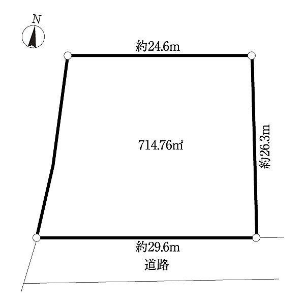 区画図：323000521903