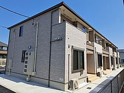 クラール木太リゾンネＡ 103