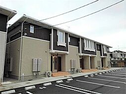 クラール元山Ｐ