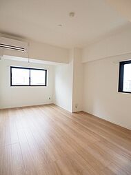 かいか 0301 3階2LDKのリビング/ダイニング