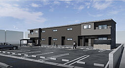 Ｌｅ　Ｃａｎａ（ルカーナ）