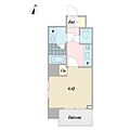 Appleresidence桜台3階9.6万円