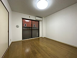 ハウス豊玉 0104 1階1DKのリビング/ダイニング