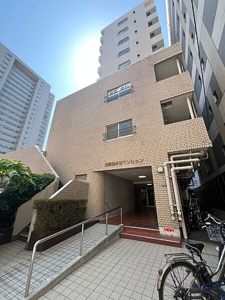 外観：313004165234