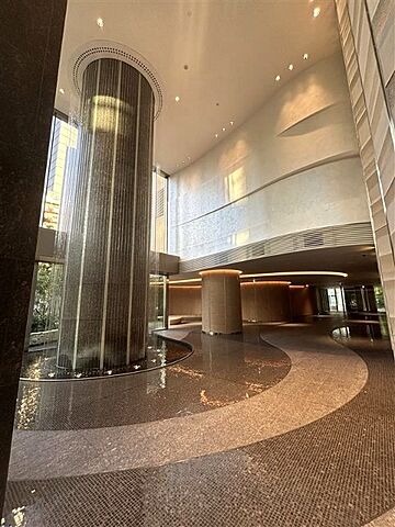 その他 パークタワー西新宿 40階/-