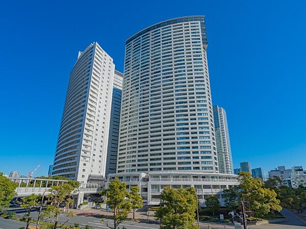 外観：313004751569