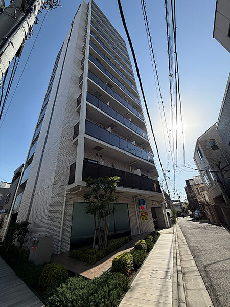 外観：313004692252