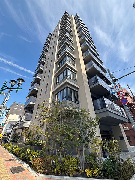 外観：313004692065