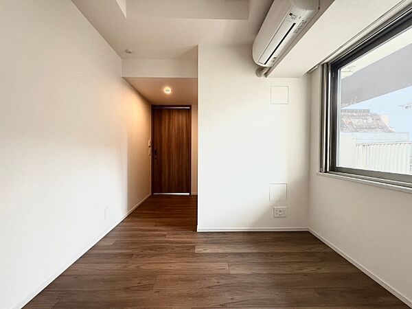 約6.1帖洋室
