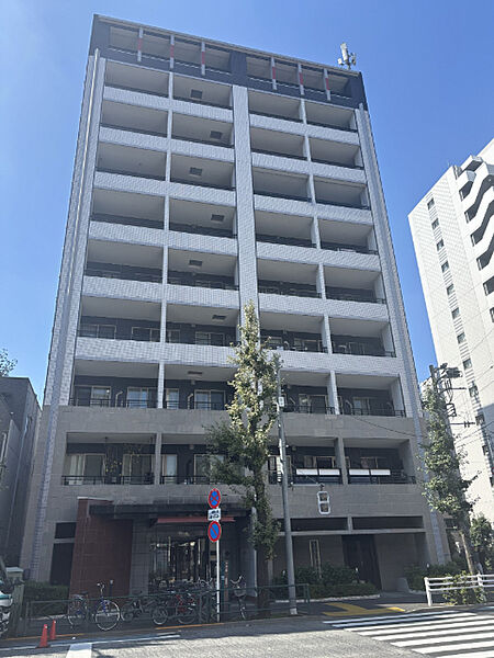 外観：313004939274