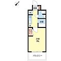 CASSIA天神南11階6.1万円