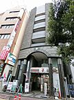 福岡県福岡市南区大橋1丁目：物件画像／スターツ九州株式会社　ピタットハウス福岡赤坂店