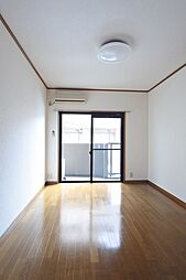 セレーノ県庁前 1Kの写真