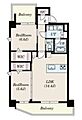 S-RESIDENCEFUJISAKIbalm2階18.0万円