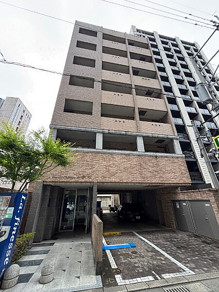外観：340000299925
