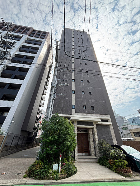外観：340000306724