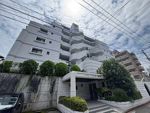 外観：340000305277