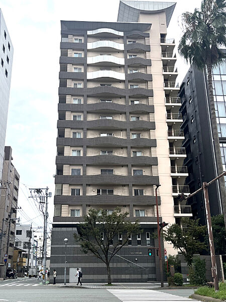 外観：340000311957