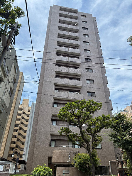 外観：340000313672