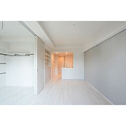 ルフォンプログレ門前仲町プレミア 1001