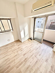 ネオハイム錦糸 0401 4階1Kのリビング/ダイニング