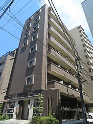 ネオハイム錦糸