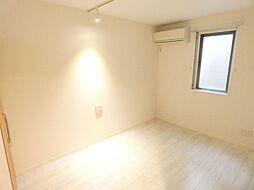 アーバンステージ新大橋 0102 1階ワンルームのリビング/ダイニング