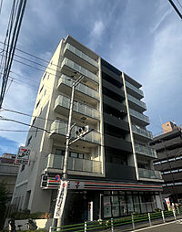 ＲＯＺＥＯ 0503