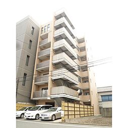 フロム　ロータス