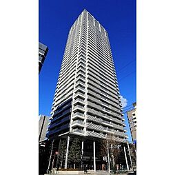 リガーレ日本橋人形町 1607