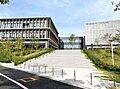 大学「東京情報...