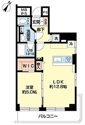 朝日言問マンション