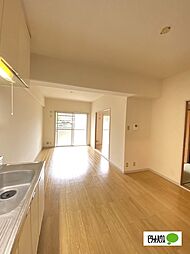 めぞんせっつ 0102