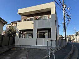 サテンドール　セレーネ