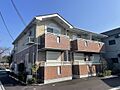 ポンテリブロＫ・II
