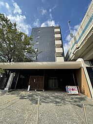 エトアール代々木