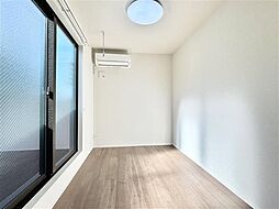 ＣＥＬＭ中目黒 0303 3階ワンルームのリビング/ダイニング