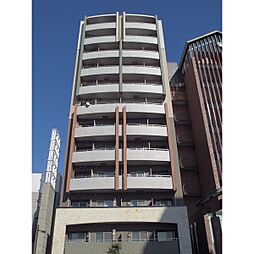 プロシード松涛