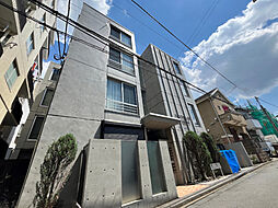 ＭＯＤＵＬＯＲ白山