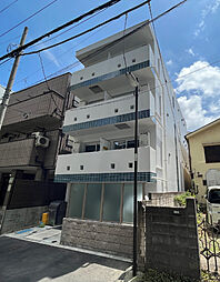 ＣｏＣｏ　Ｒｉｒｅ