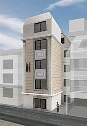 ＯｐｅｒａＧａｒｄｅｎ（オペラガーデン）