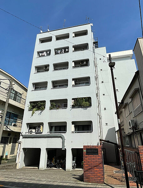 外観：313004843787