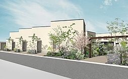 ＣＯＭＯＲＥＢＩ　Ｂ棟