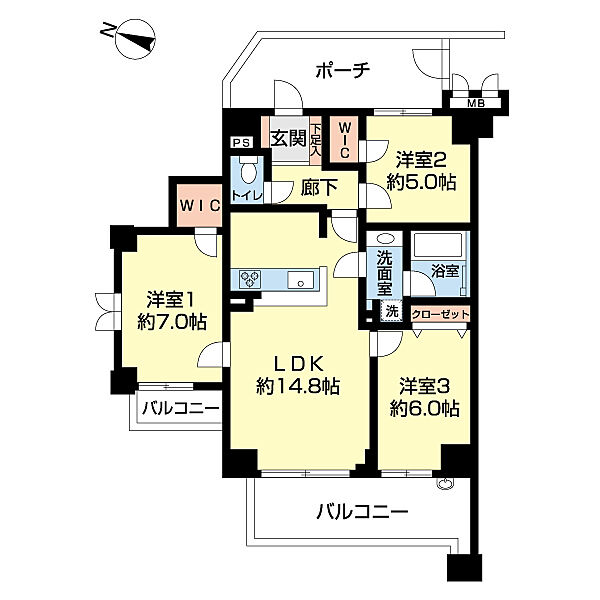間取り：314002728771