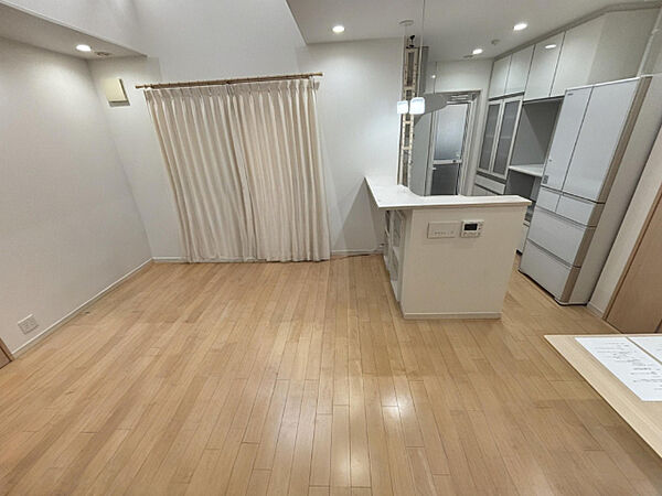 CG加工