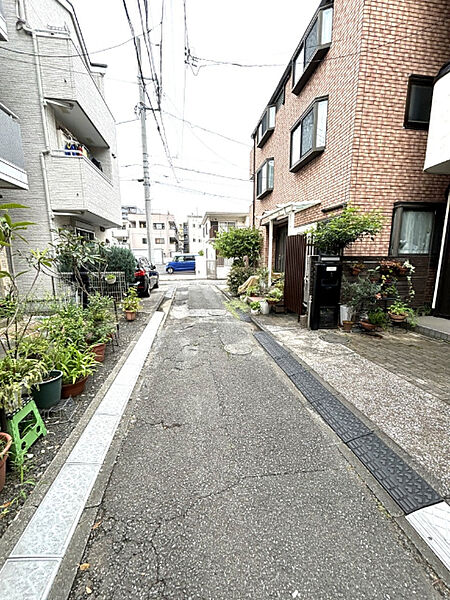 その他画像