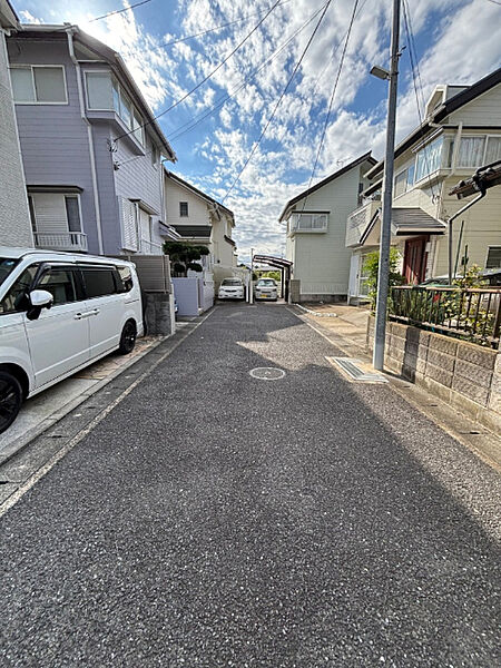その他画像