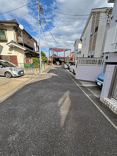 その他を拡大表示
